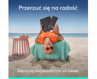 LOGITECH Flip Folio iPad Pro 13''(M4) iPad Air 13''(M2/M3) - 1344628 - zdjęcie 6